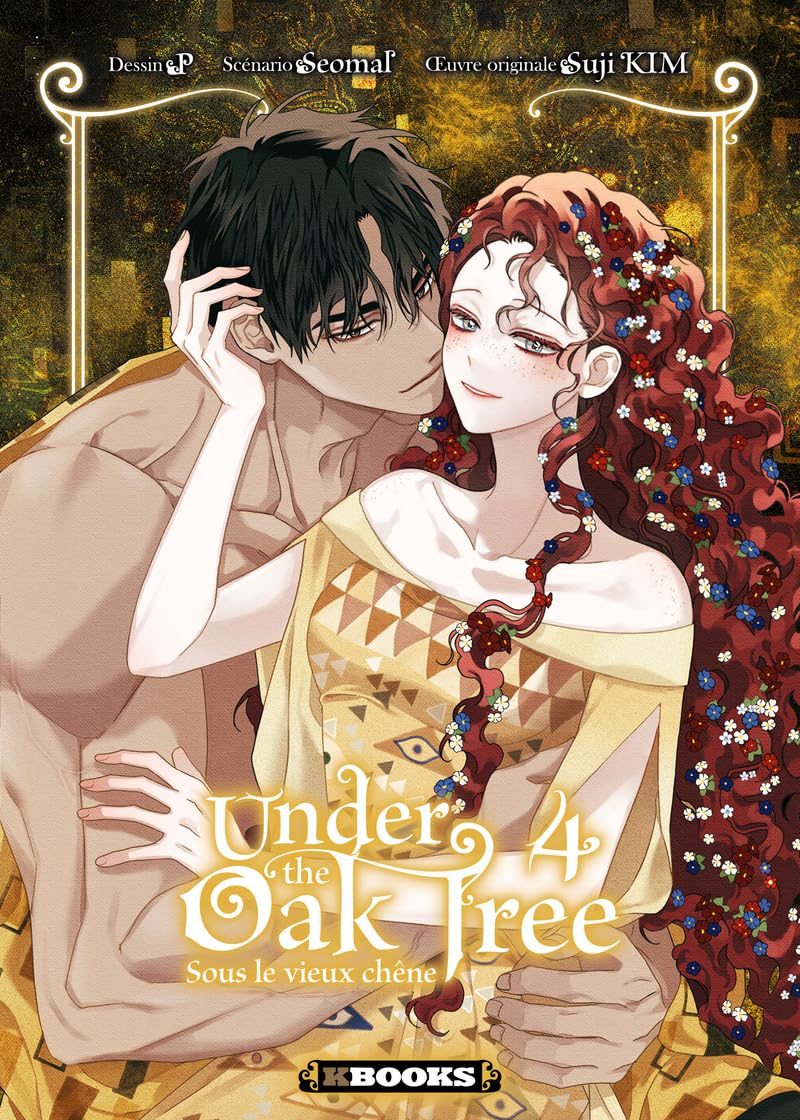 Under the Oak Tree T04 (4)
