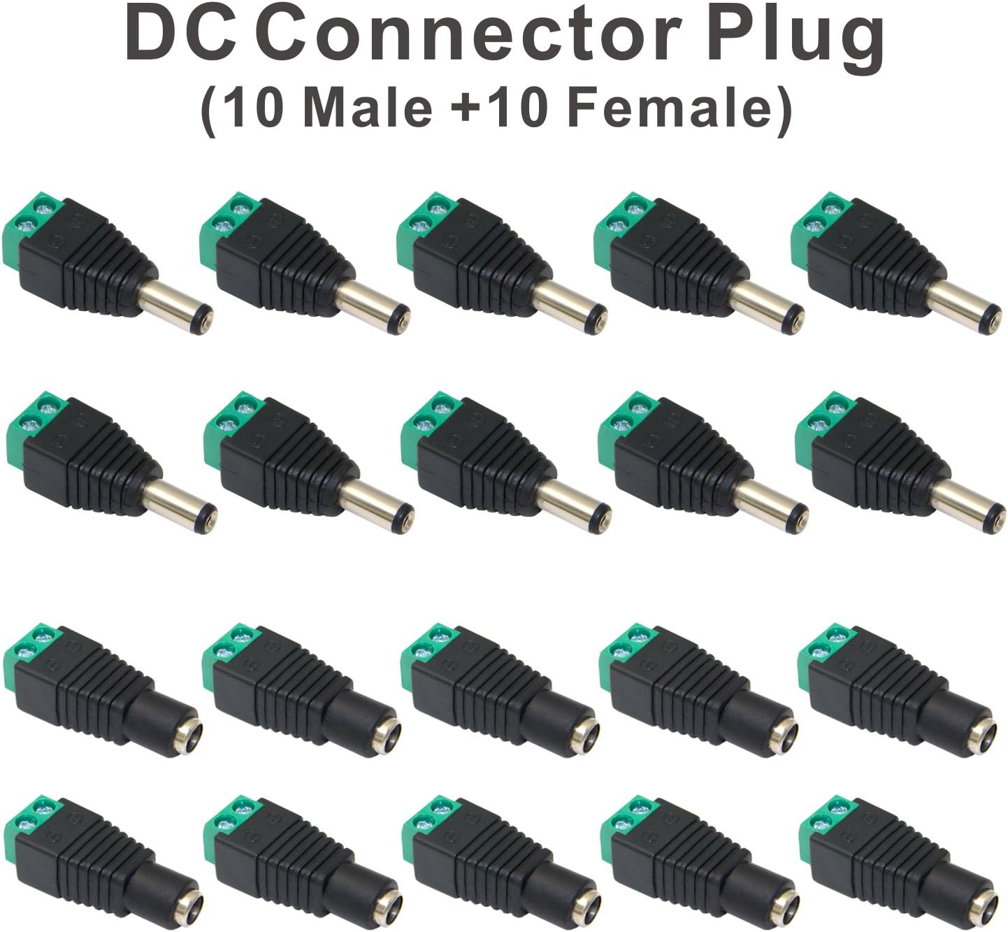 adattatori dc per portatili gpx