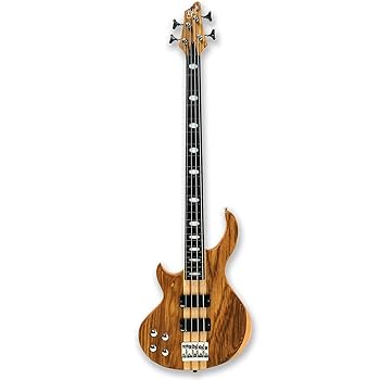 ザウルスBass'N,Shaft”THOULLY”60(BC60TL-5) ザウルスBass'N,Shaft”THOULLY”60(BC60TL-5)