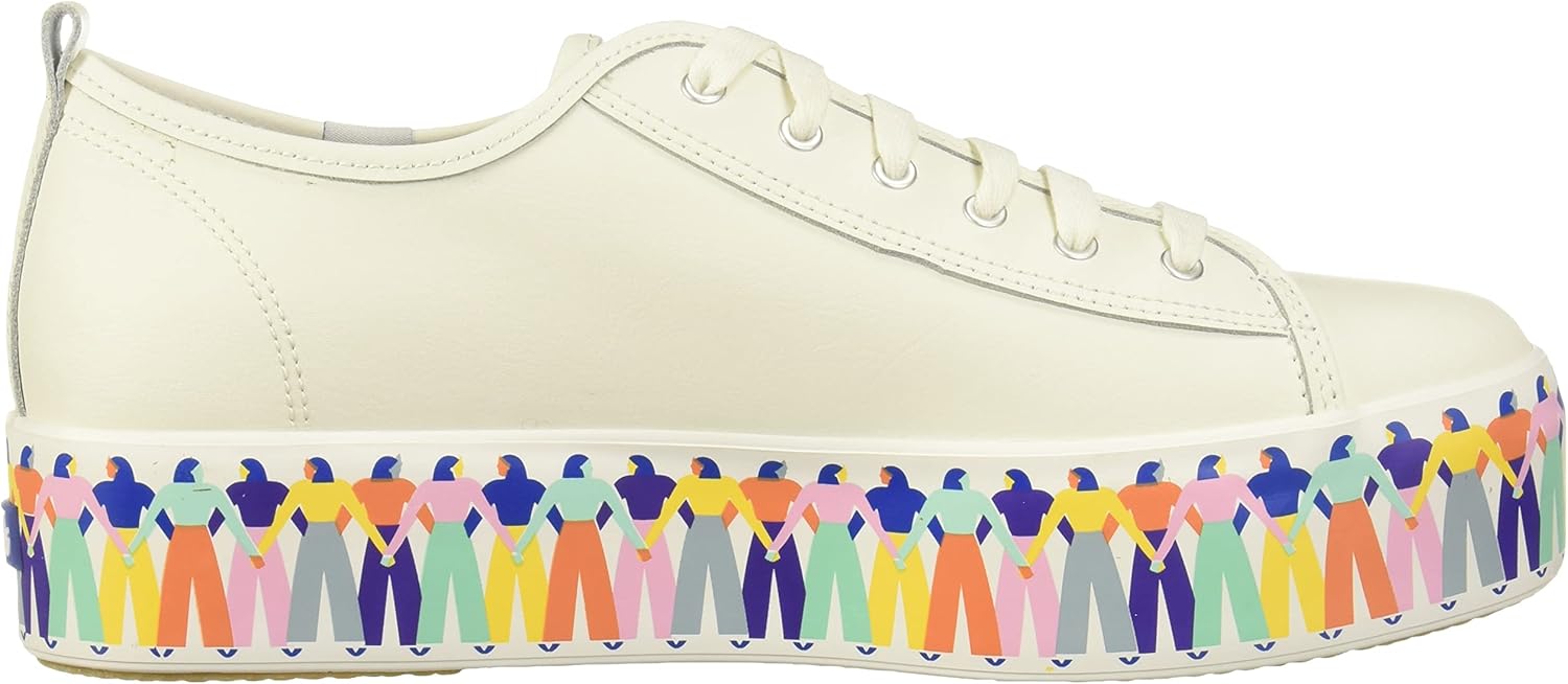 Keds Women's Sneaker