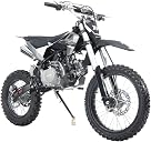 dirtbike Top1商品
