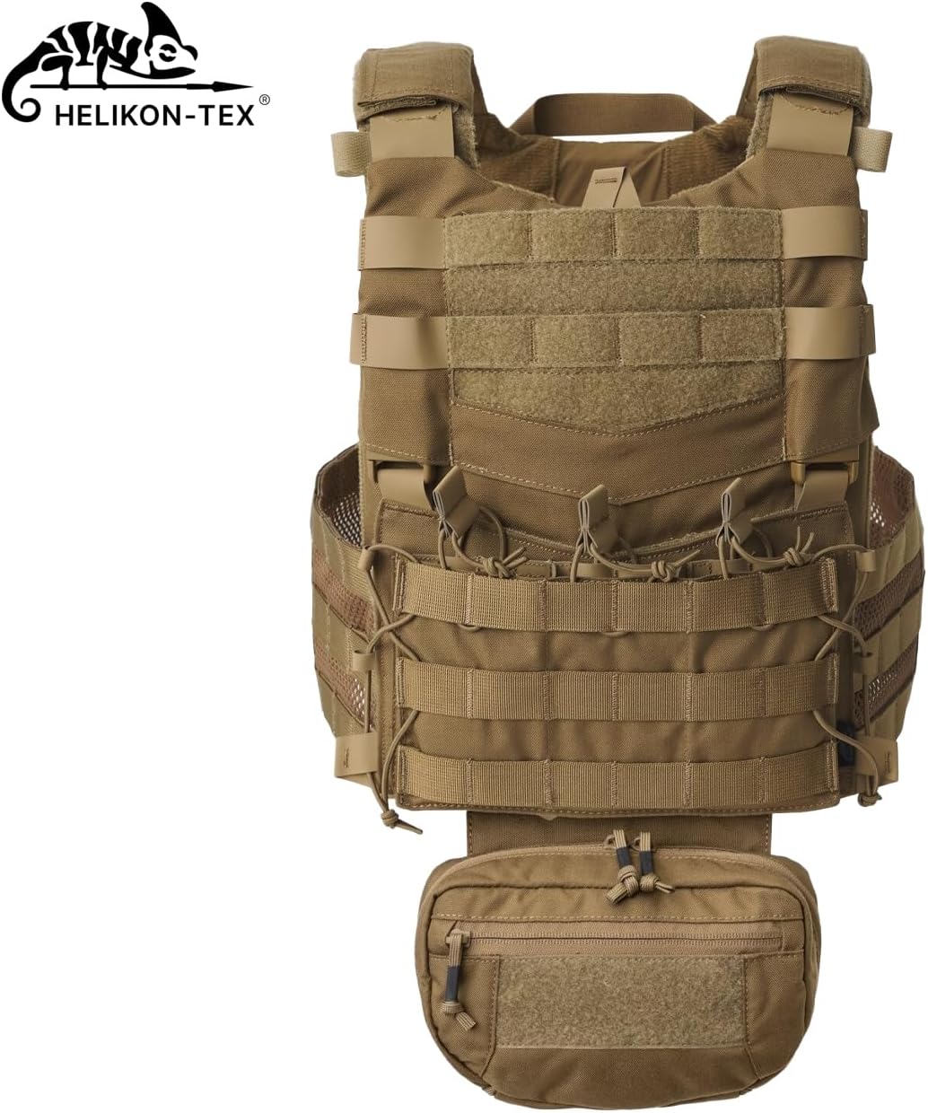 HELIKON-TEX Guardian Dangler