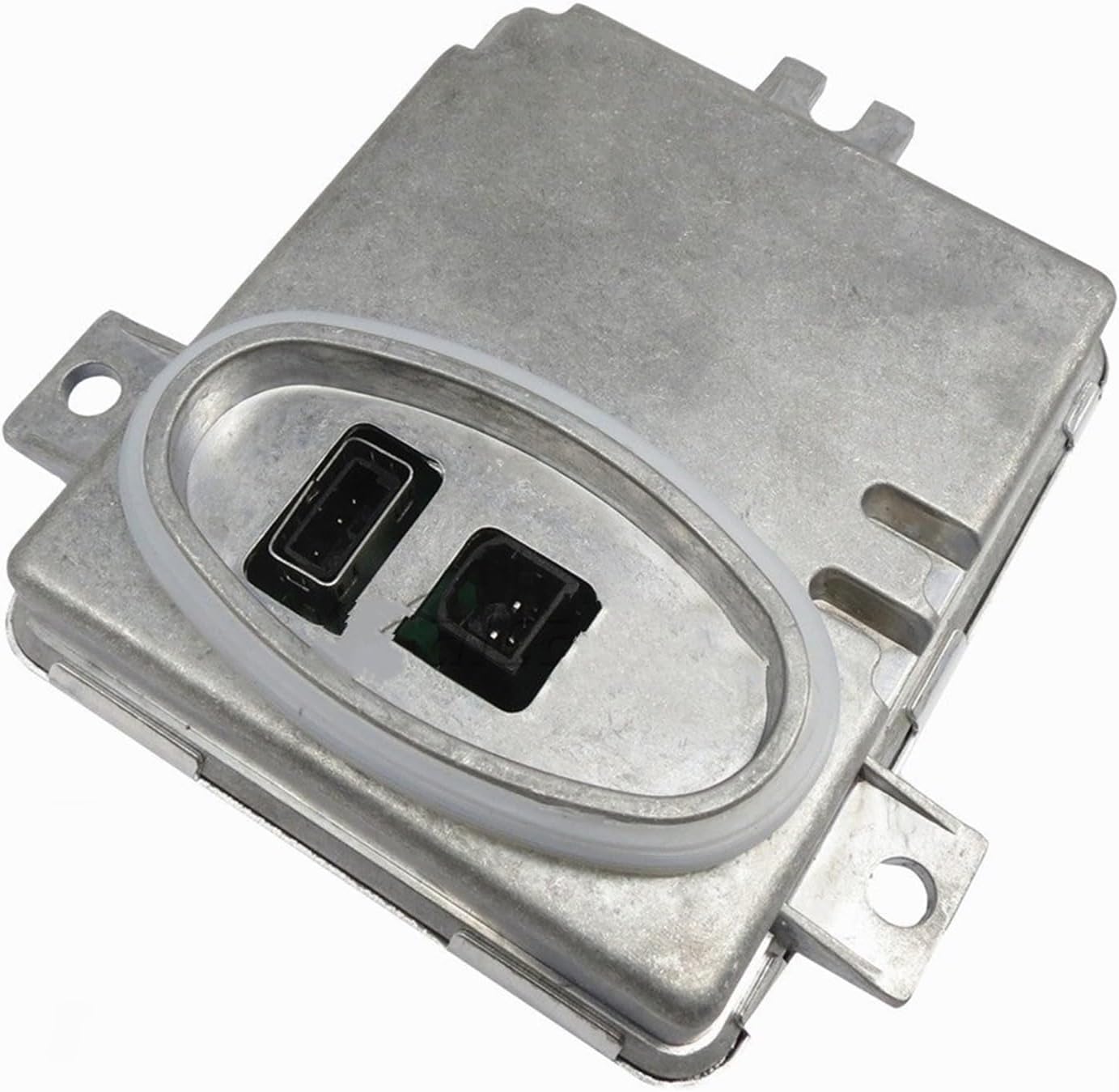 バラスト式ヘッドライト制御 Compatible With Volvo For S80 V70 XC70 デイタイムランニングライト