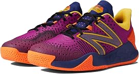 New Balance MC1006v1 | Zappos.com