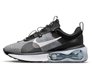 Nike Women&apos;s Air Max 2021 Sneakers
