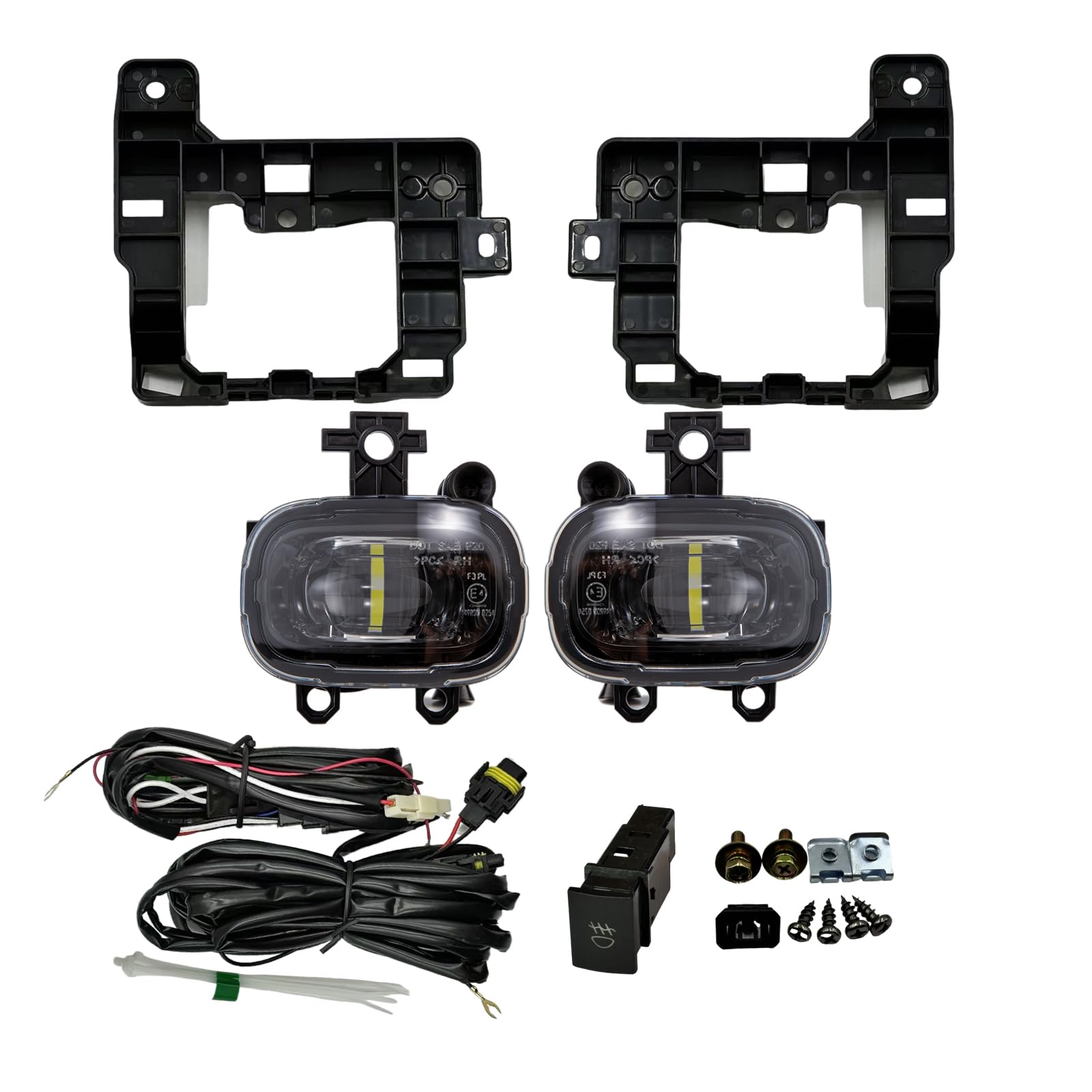 Amazon | 日産 ノート e-power NOTE E13 SNE13 前期 後付け LED