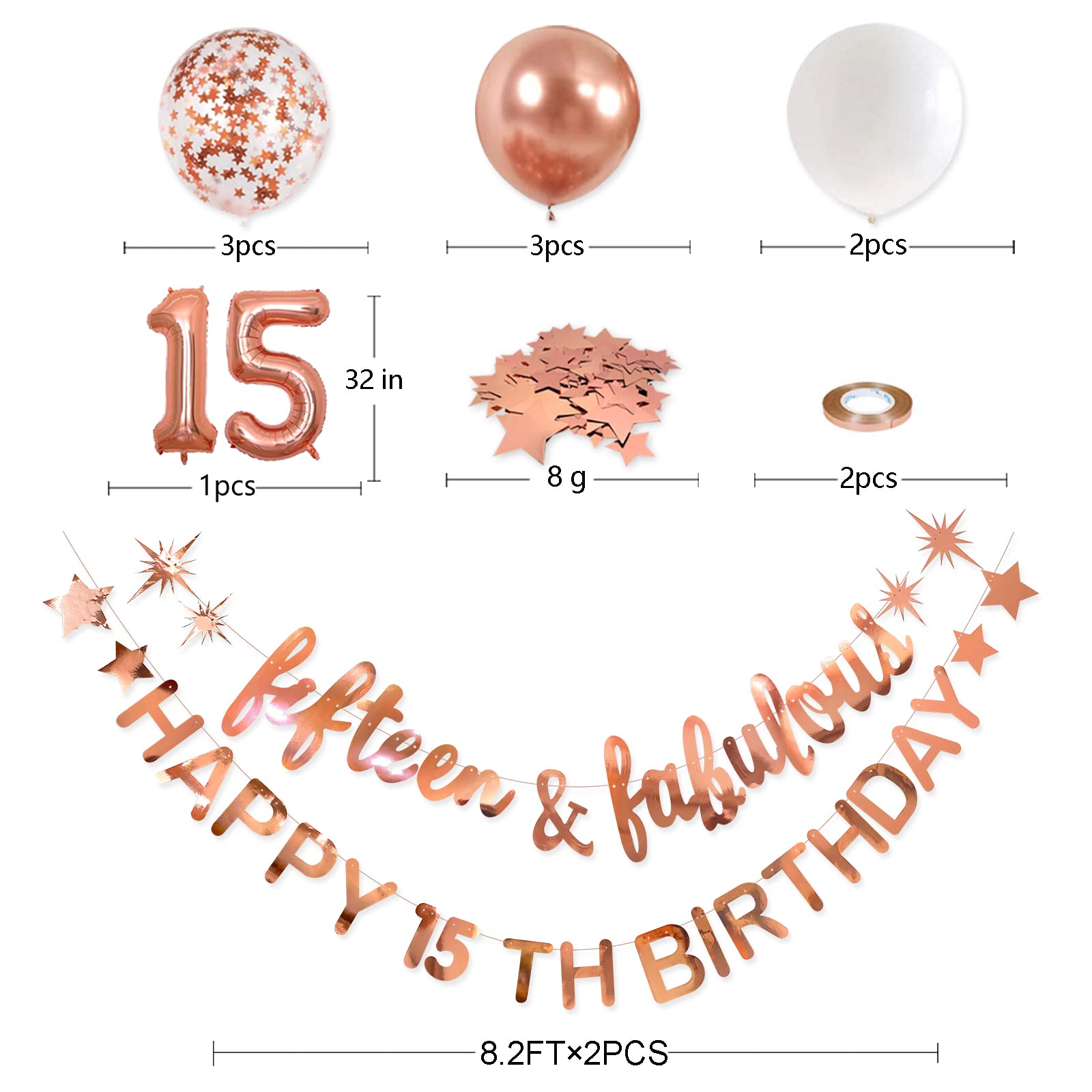 2 striscioni personalizzati per diplomati Bambini Ragazzo Ragazza Classe 2025 Banner per festa di laurea con palloncino Decorazione - qualsiasi scritta - Italia