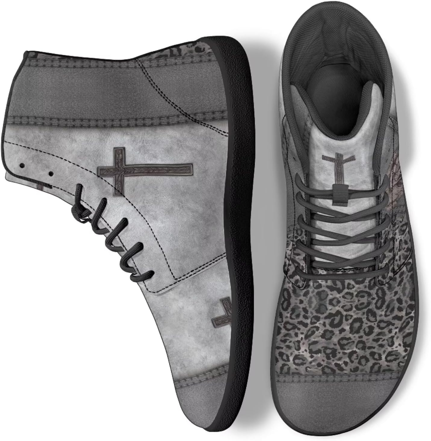 Binienty Wide Width Fashion Sneaker Men Women Minimalist Barefoot Shoes Non Slip Zero Drop Outsole