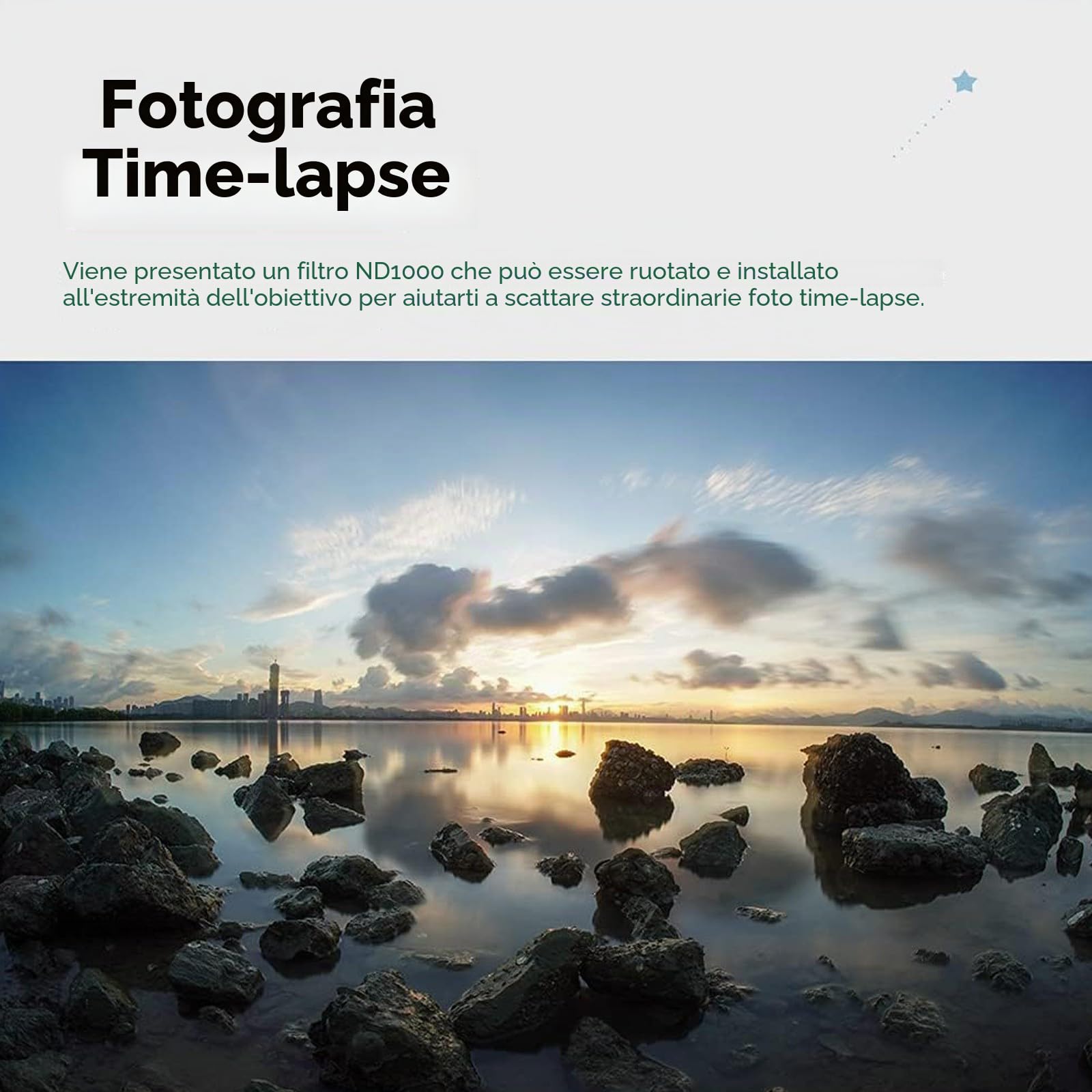 TTARTISAN 7.5mm F2.0 APS-C grande apertura con angolo di visione di 180° Obiettivo fisheye per Canon RF-Mount fotocamere EOS R RP R5 R50 R6 R6II R7 R10 R8