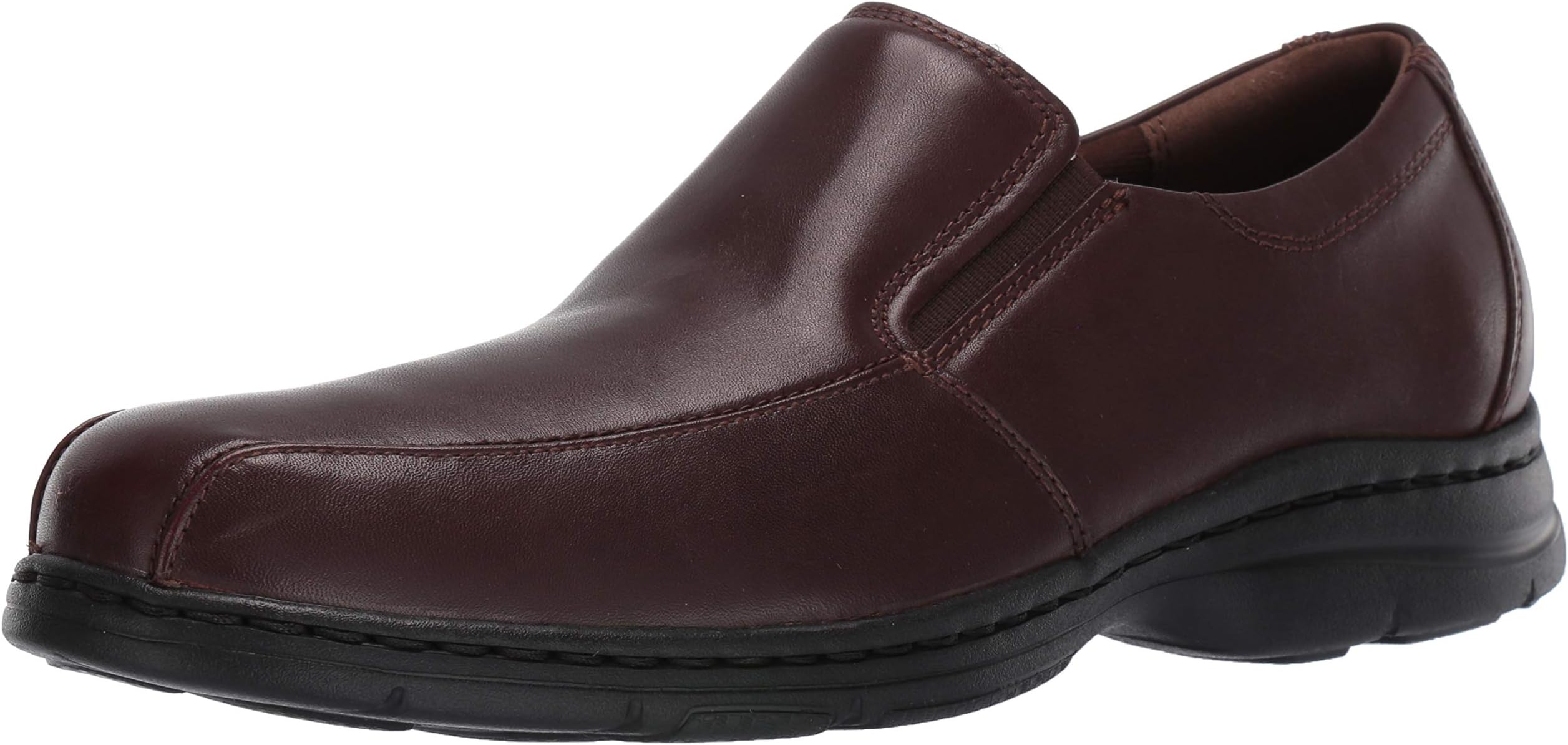 DunhamMen's Blair Slip-On