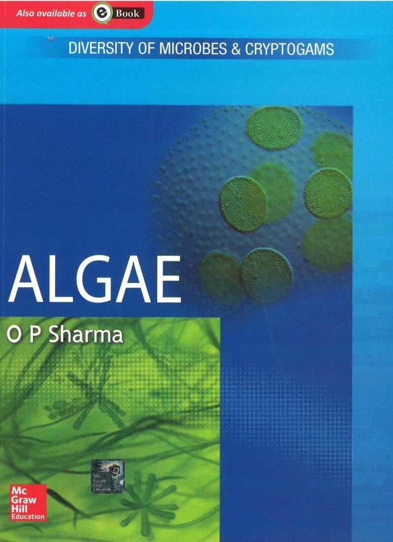 Algae
