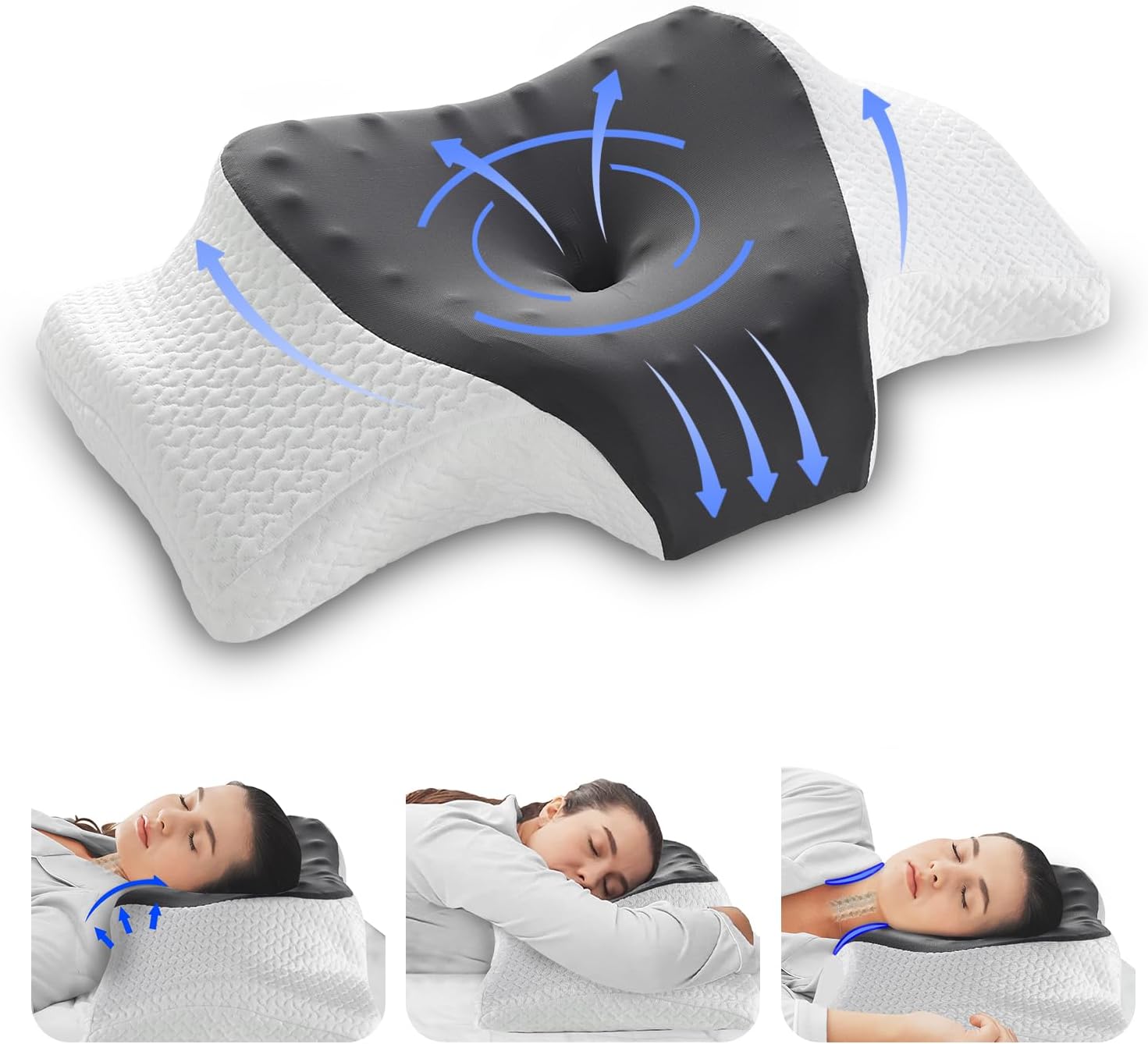 Accappatoio Unisex GC GAVENO CAVAILIA - Peluche Super Morbido Per Spa E