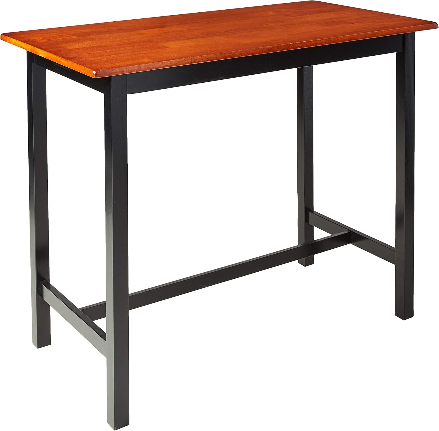 Counter Height Table