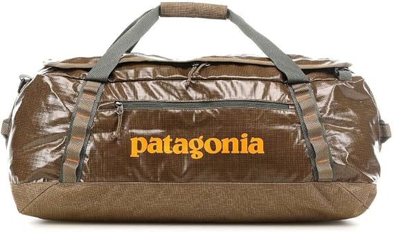osprey andorra cross body bag Osprey Aoede Briefpack and Aoede Crossbody Bag Review