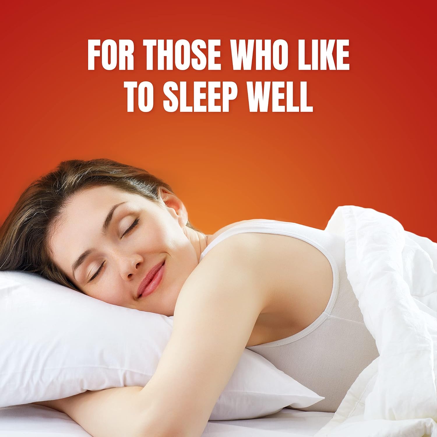 Electrowarmth M60Fld Queen Two Controls Heated Mattress Pad, 60-Inch by 80-Inch, White, Queen-Standard-Dual