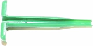 Hand Tools SZ 8 PROBE TOOL EXTRACTION (1 piece)