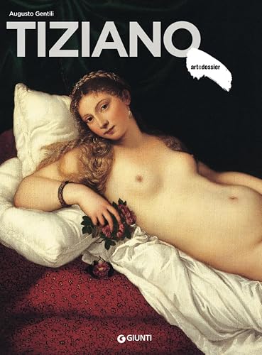 Tiziano