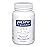 Pure Encapsulations DHEA 5 mg - Immune Support & Hormones Balance* - Micronized DHEA - Gluten Free & Vegan - 180 Capsules