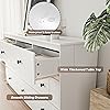 Product Photo 6