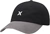 Hurley Men's M Morro Icon Hat Cap