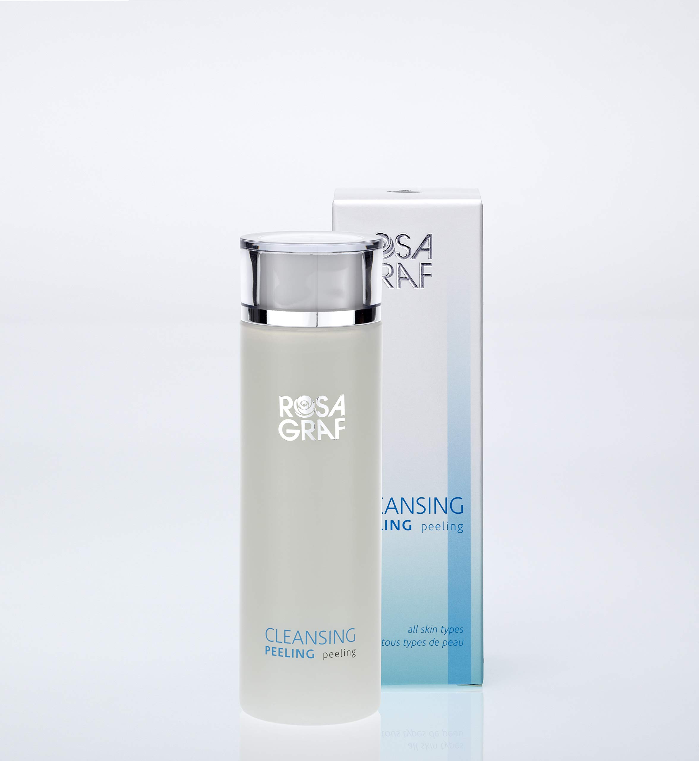 Rosa GrafCleansing Peeling