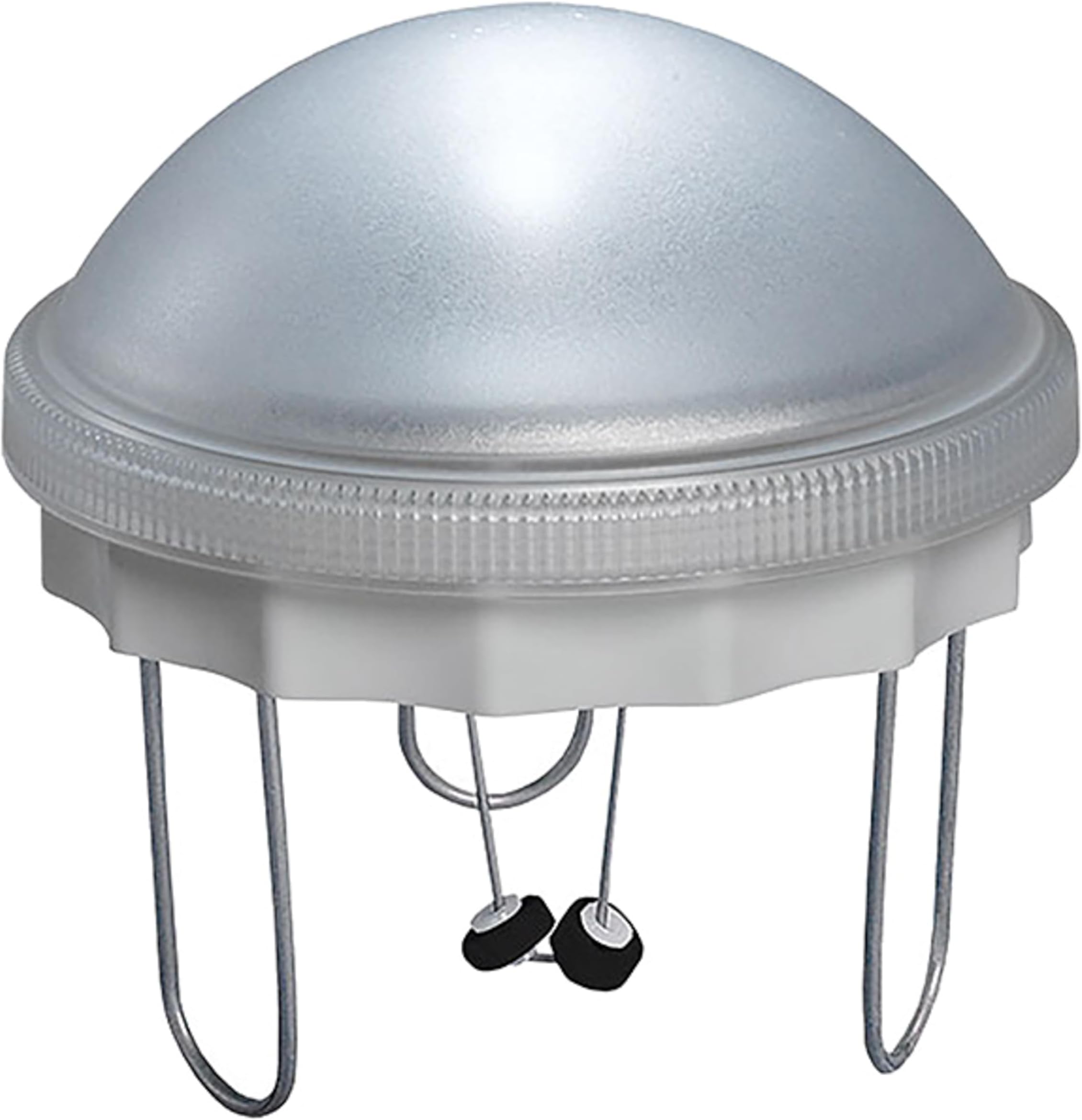 Allied Precision Industries Water Wiggler