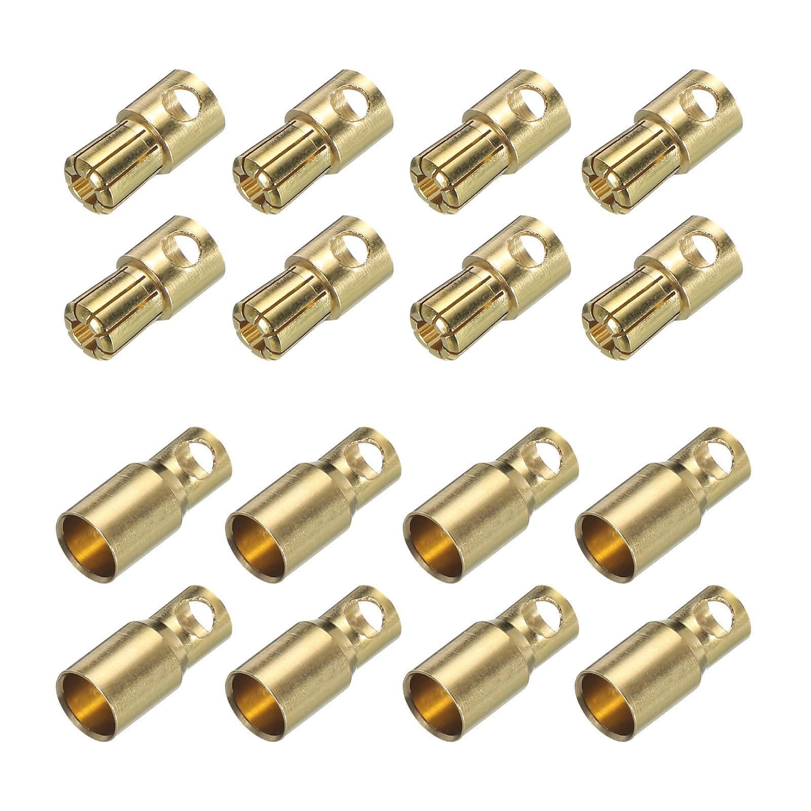 4X Amplifier Speaker Terminal Binding Post Banana Plug Connector Gold Plat*ho eB 4X Amplifier Speaker Terminal Binding Post Banana Plug Connector Gold Plat*ho eB