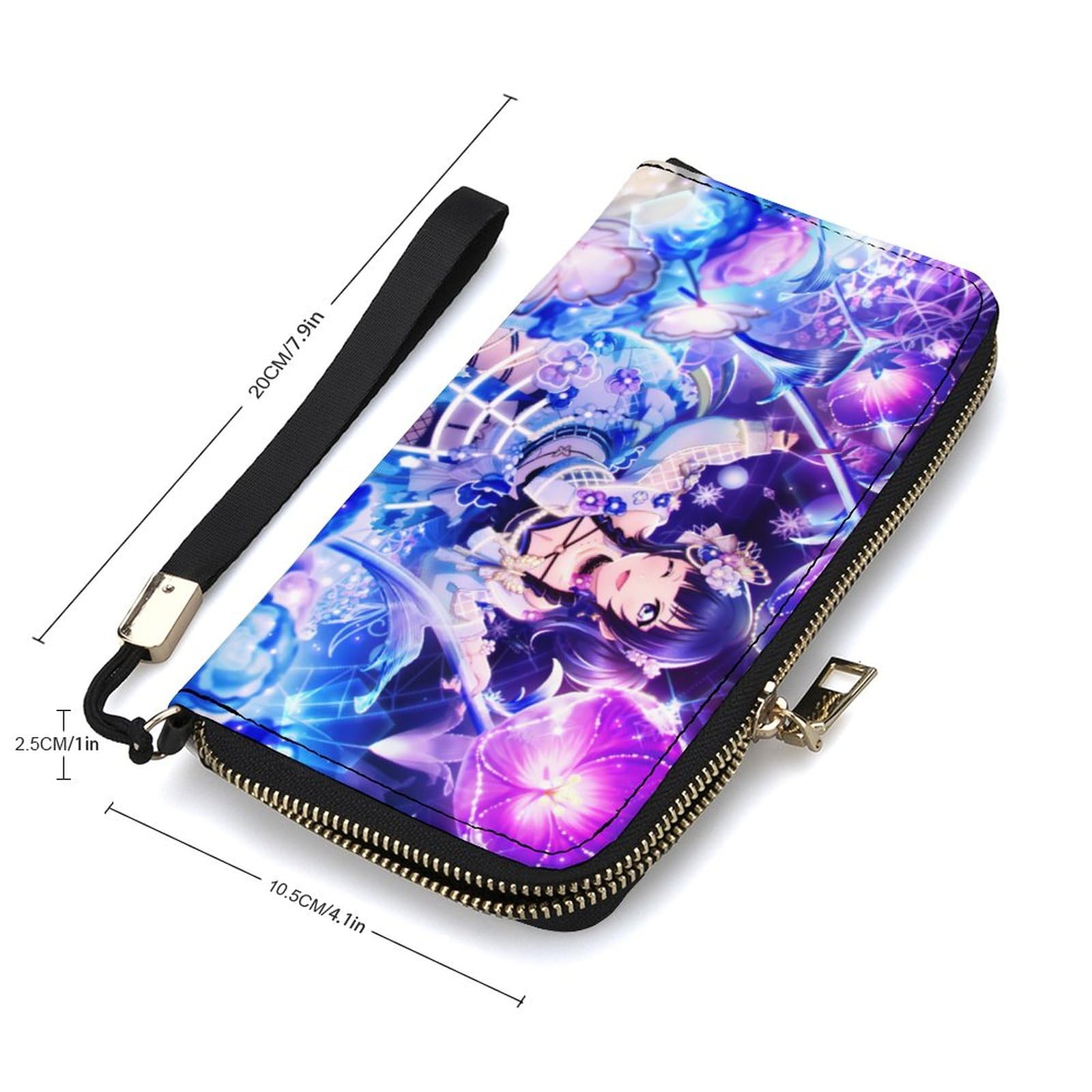 Amazon.co.jp: ラブライブ 虹ヶ咲き学園スクールアイドル同好会