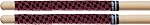 ProMark SRCR black/red check stick