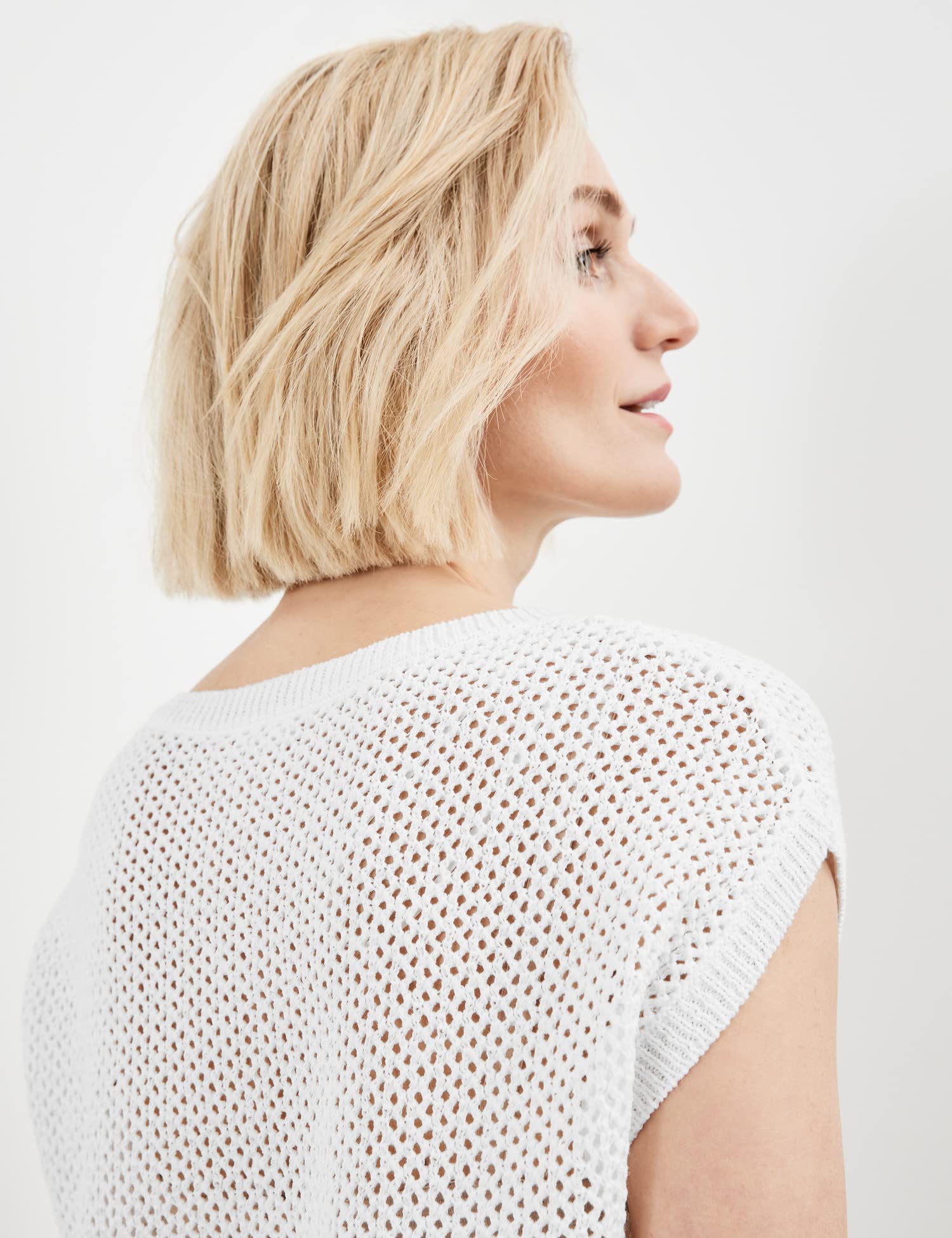Gerry Weber Maglione Donna