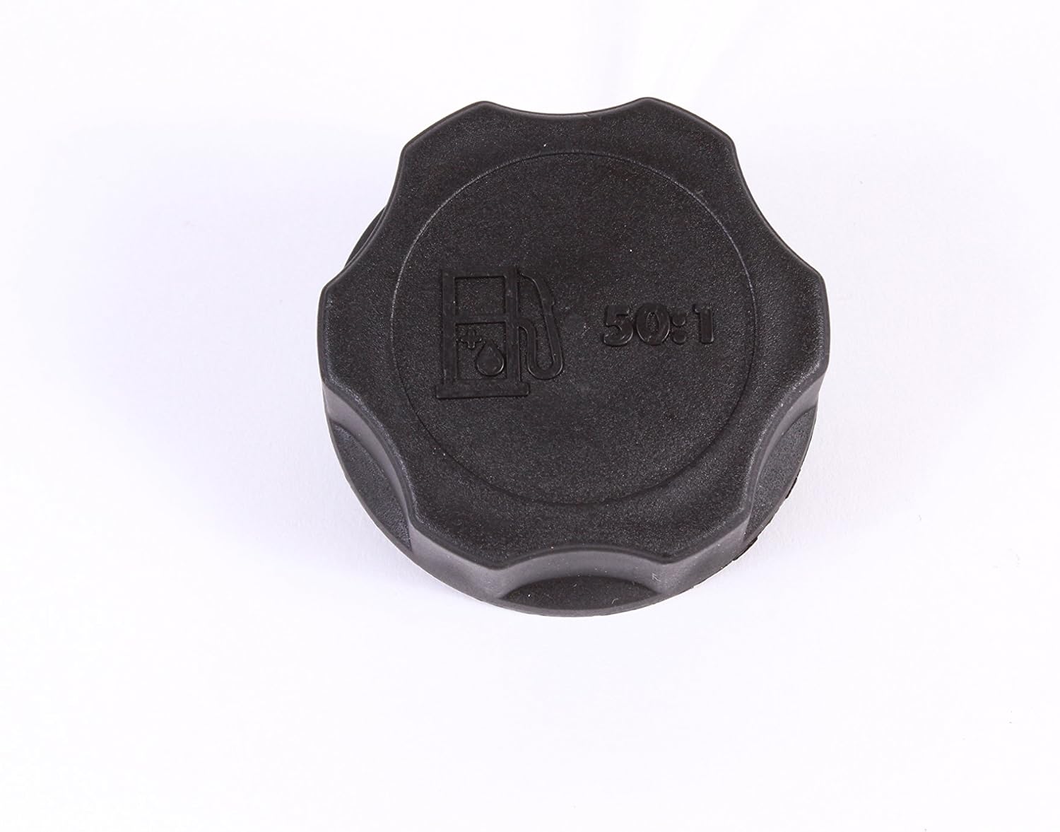 Genuine Ardisam 11936 Fuel Cap Fits Earthquake Earth Auger E43 Viper Eskimo