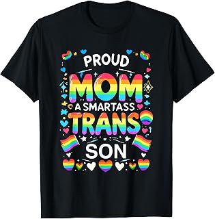 Privilege Civil Right Equality Social Justice T-Shirt