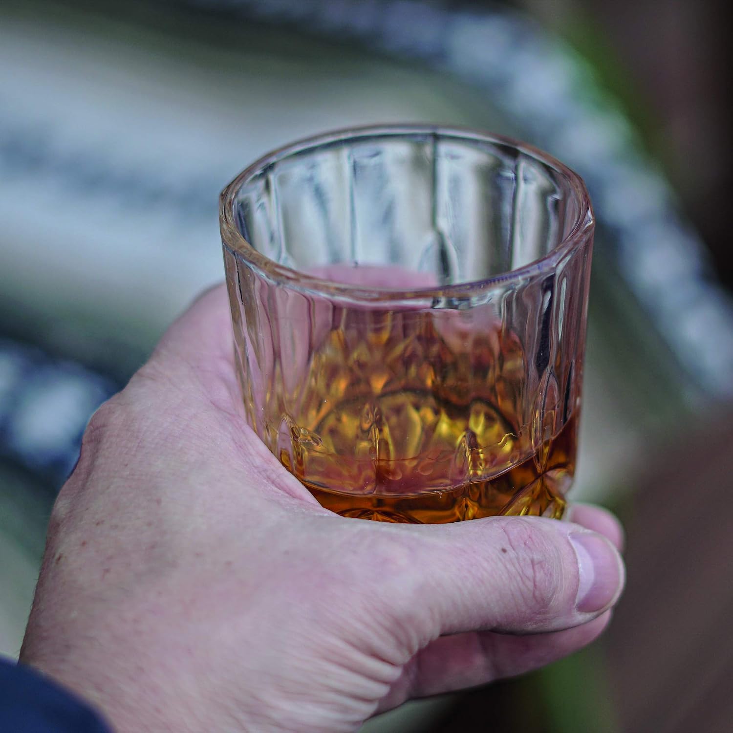 Pikesville 6 Years Rye Straight Whiskey, 750 ml, 110 Proof