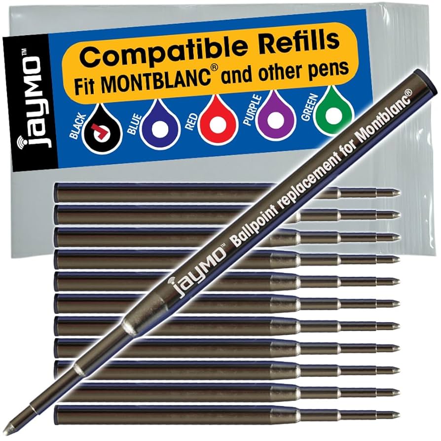 その他 pen pen3 81DVajMWRsL._UF350,350_QL50_.jpg