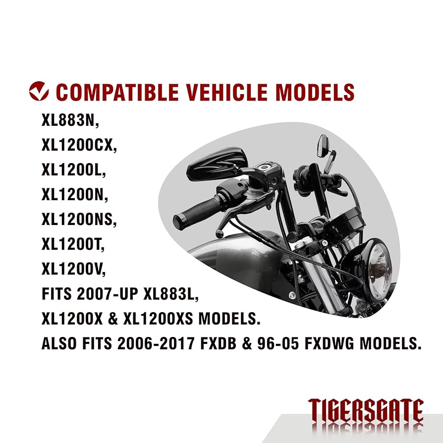 8mさん専用 FENDI/フェンディ】 8M0339 二つ折り財布 レザー ピンク