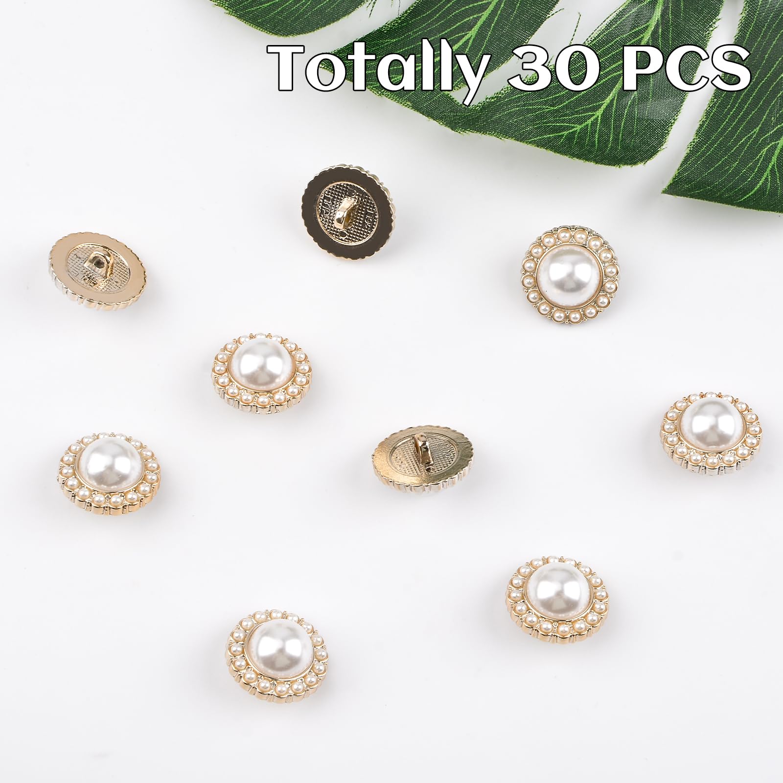 Sieraden Laten Knopen? – Juwelier van Dam