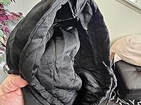 Review Image by Michael Baker Michael Baker