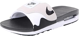 Nike Women's Air Jordan 1 Low Sneaker