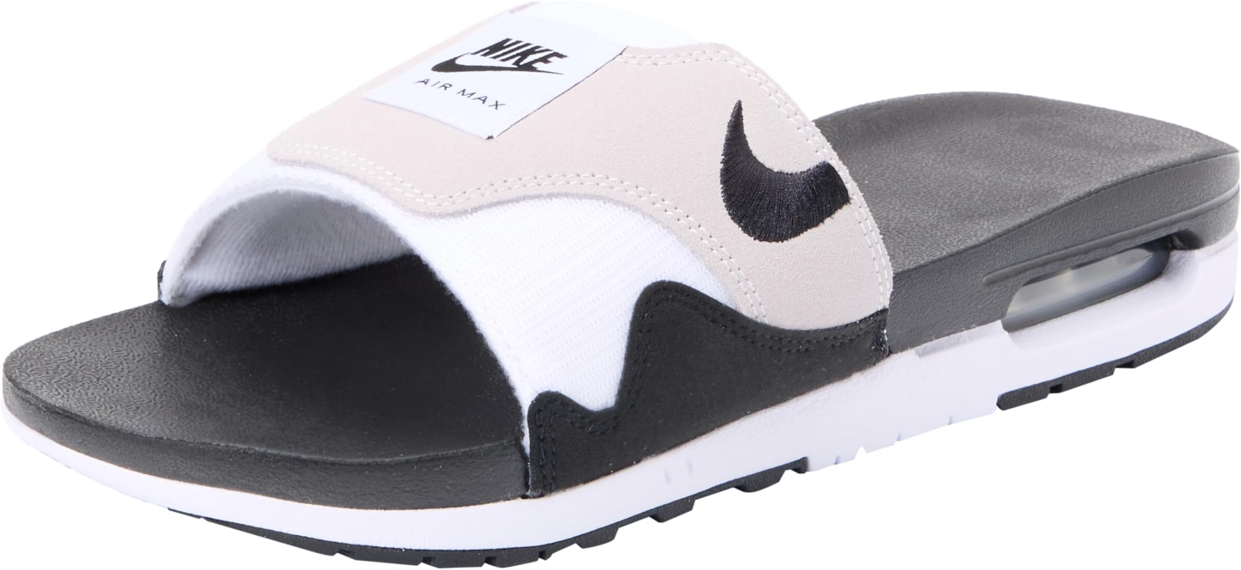 NikeMen's Low-top Sneakers
