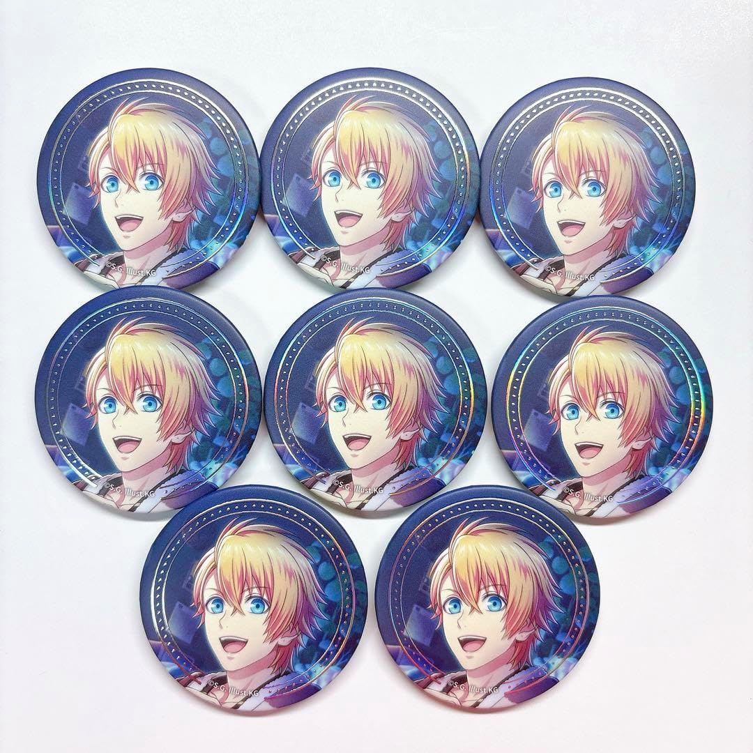 ジュエルペット DVD 全17巻セット セル版 : ジュエル