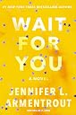 wait for you Top2商品