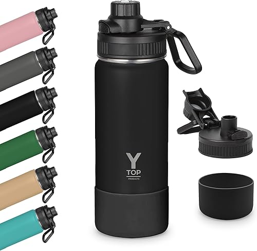 Lote de 18 onzas (negro, 18 onzas)