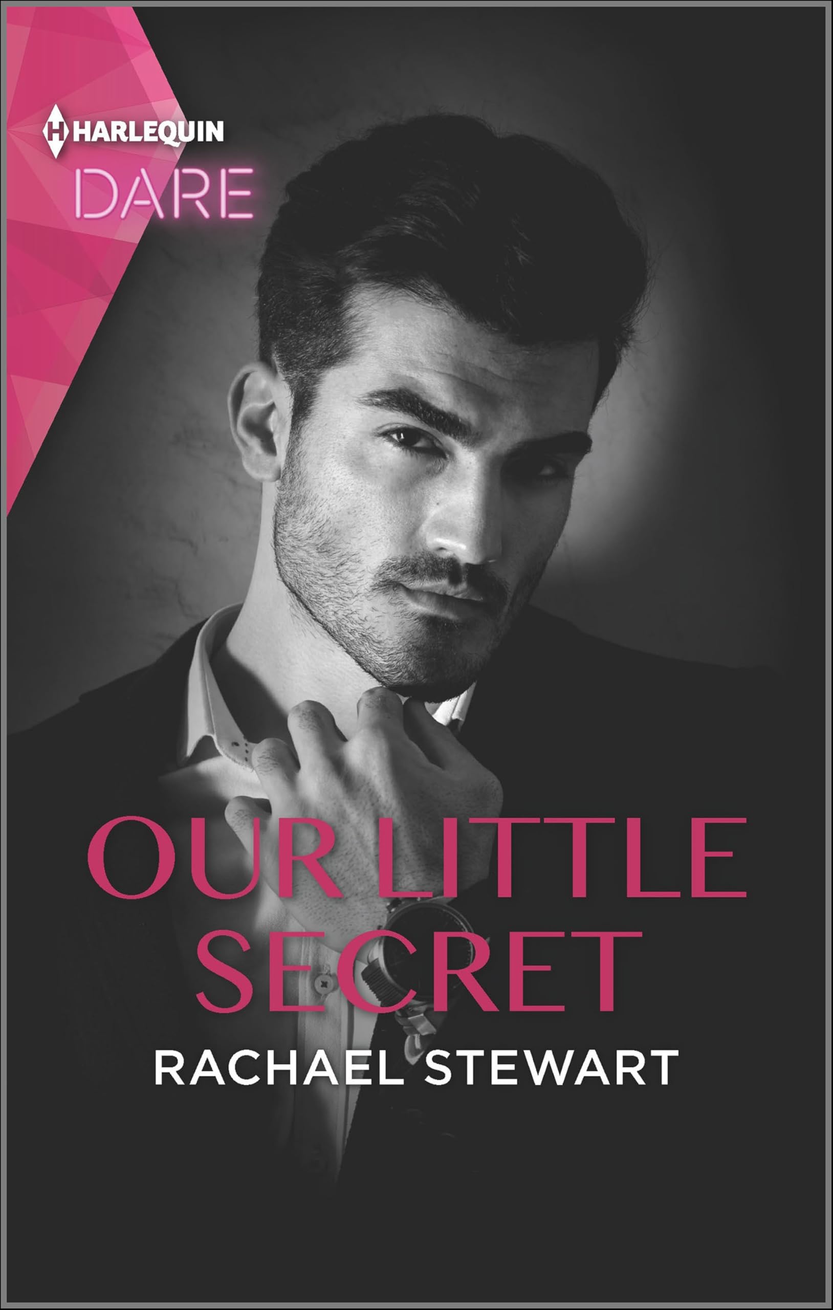 Buy Our Little Secret — BookShops.in