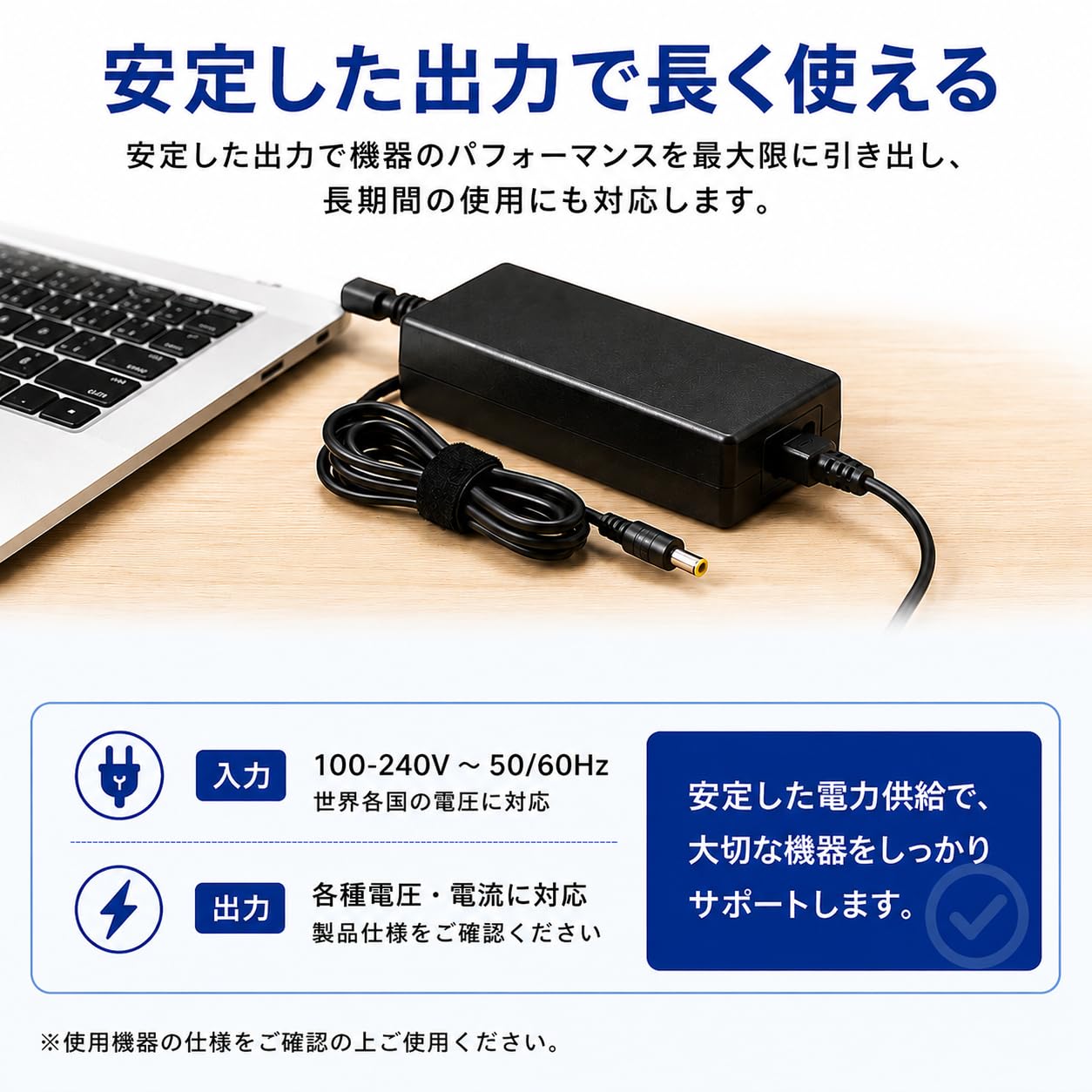 Amazon.co.jp: ミスターサプライ dynabook ダイナブック K50 K60 /FR