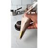 Product Photo 7