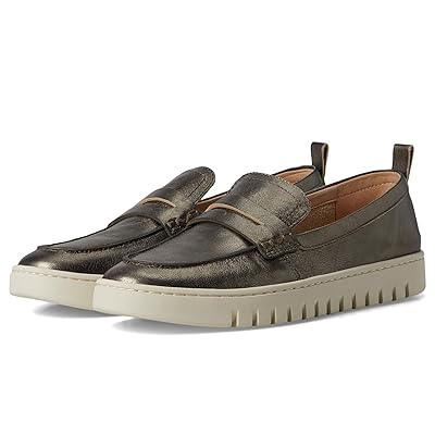VIONIC Uptown Women