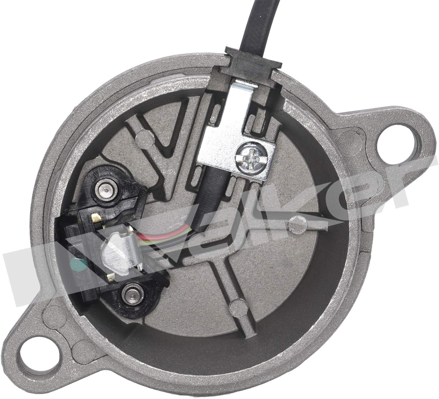 Walker Products 235-91606 Engine Camshaft Position Sensor - Full Service Kit