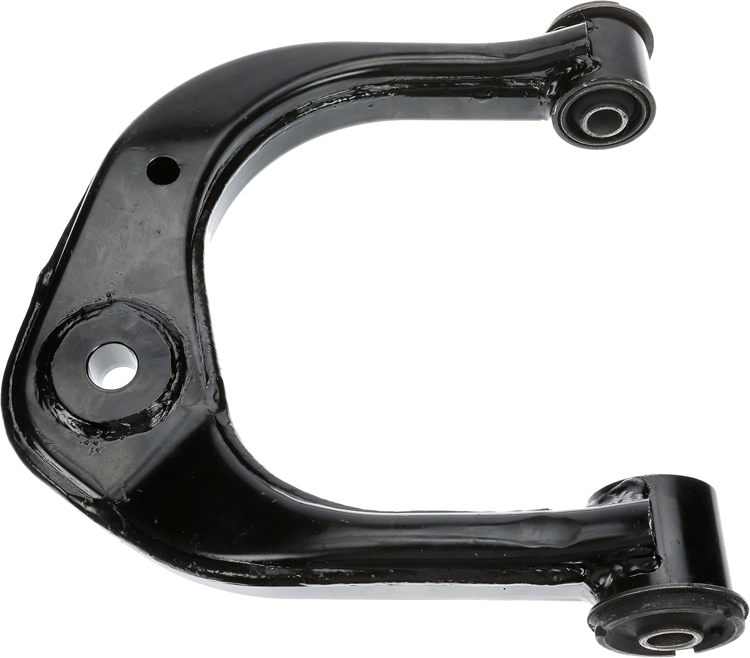 Dorman 521-654 Front Passenger Side Upper Suspension Control Arm Compatible with Select Toyota Models