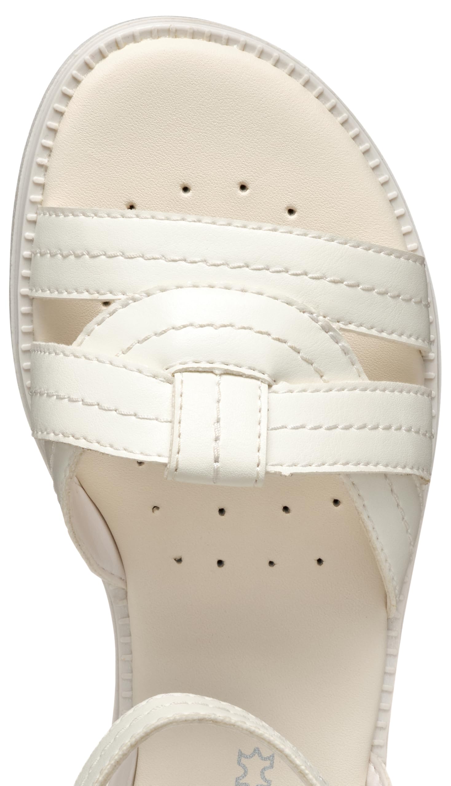 Geox J Sandal Karly Girl SandaliaNiñas