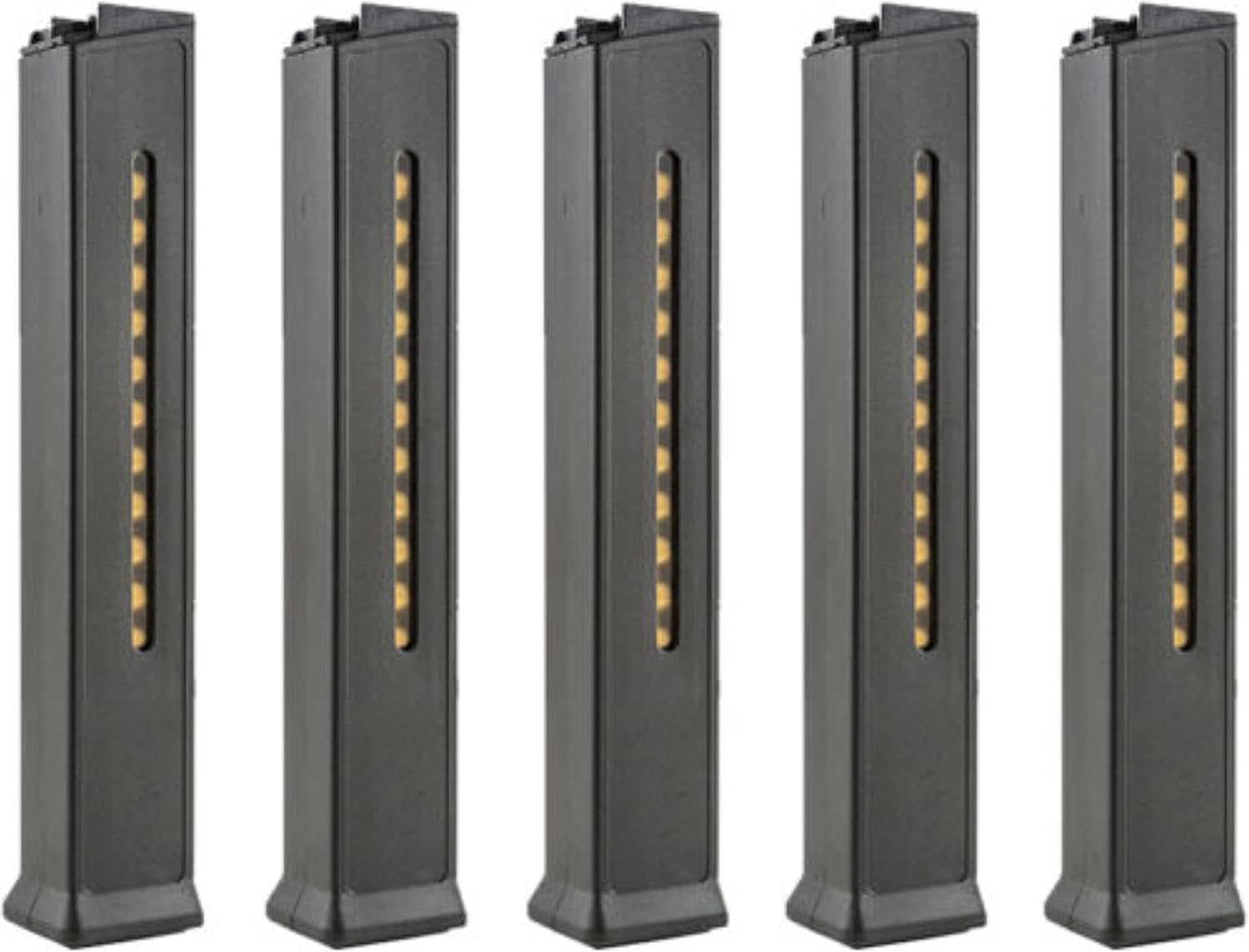 Umarex Elite Force HK Heckler & Koch 6mm BB Airsoft Gun Magazine